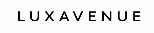 LUXAVENUE